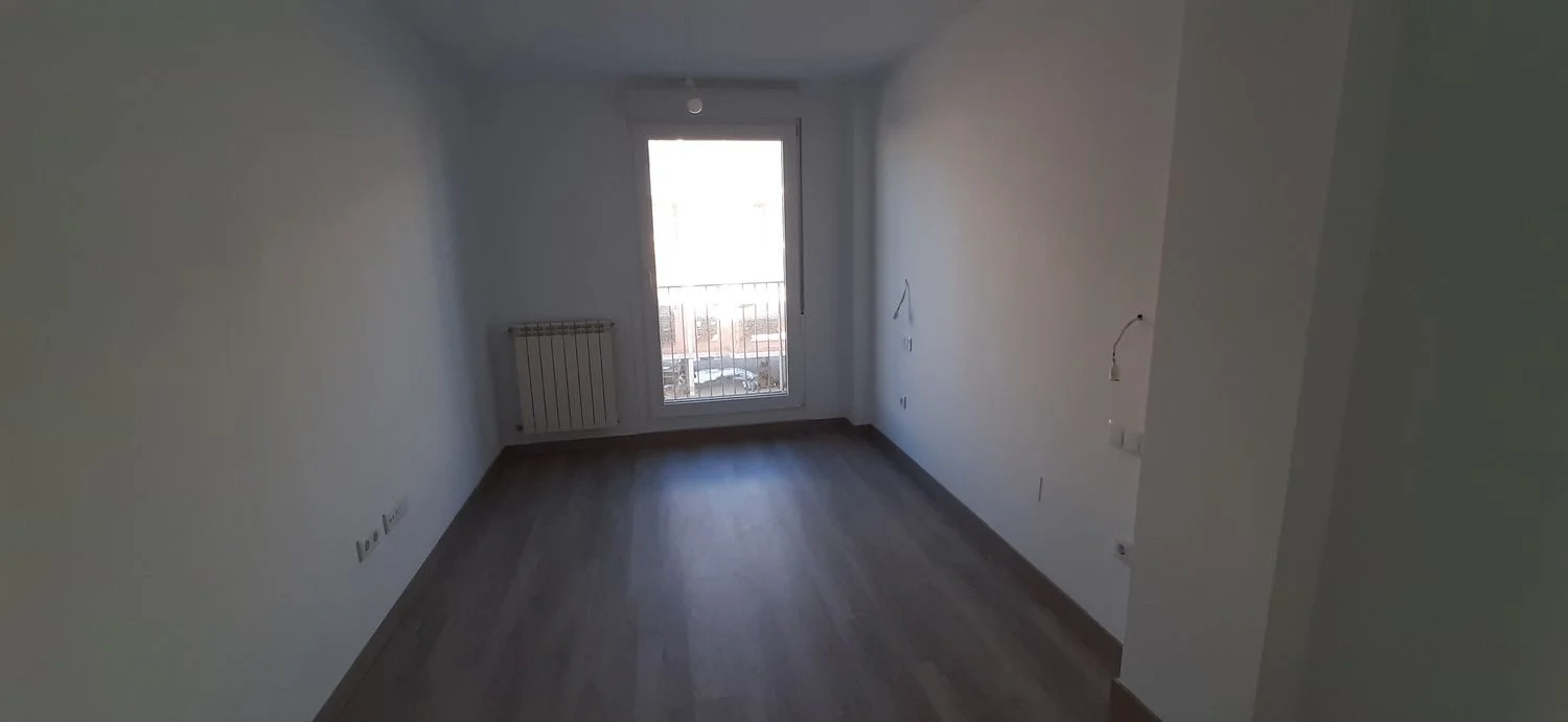 Piso en calle Gertrudis Gómez, 2 - Foto 2