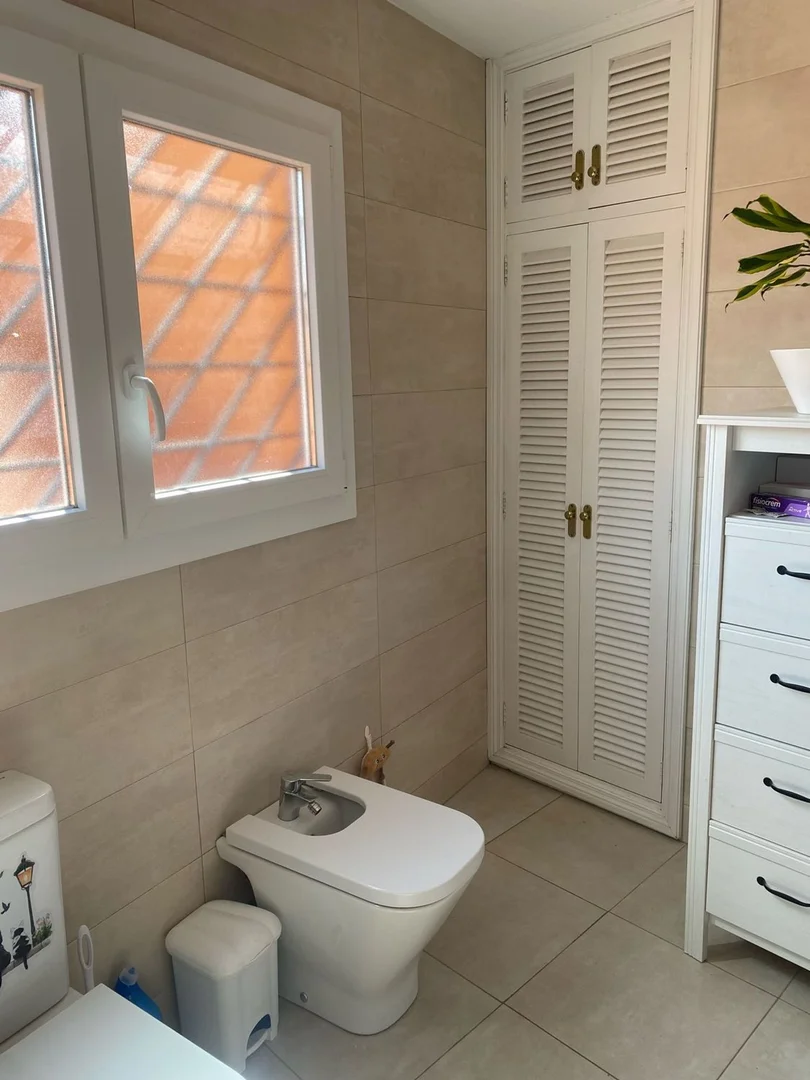 Chalet adosado en calle Doctor Vicente Navarro Marco, 56 - Foto 19