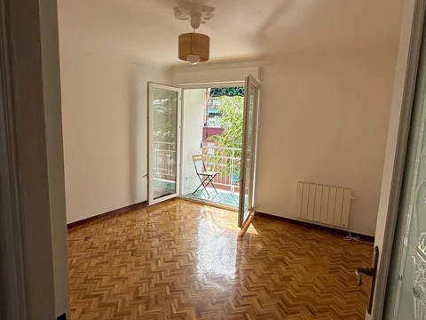 Piso en Marroquina - Foto 1
