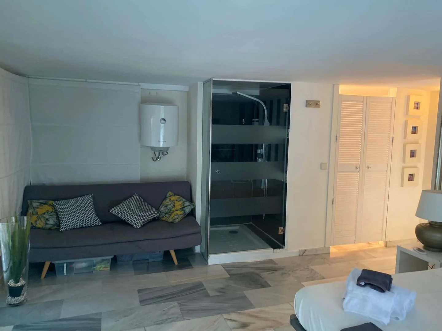 Piso en Calle de Arriaga, 61, Pueblo Nuevo - Foto 16