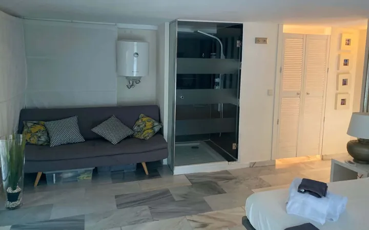 Piso en Calle de Arriaga, 61, Pueblo Nuevo - Foto 16