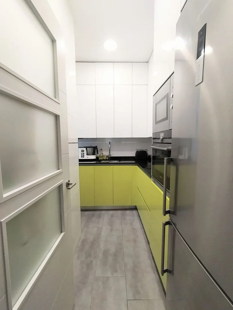 Piso en calle de Murcia, 15 - Foto 7