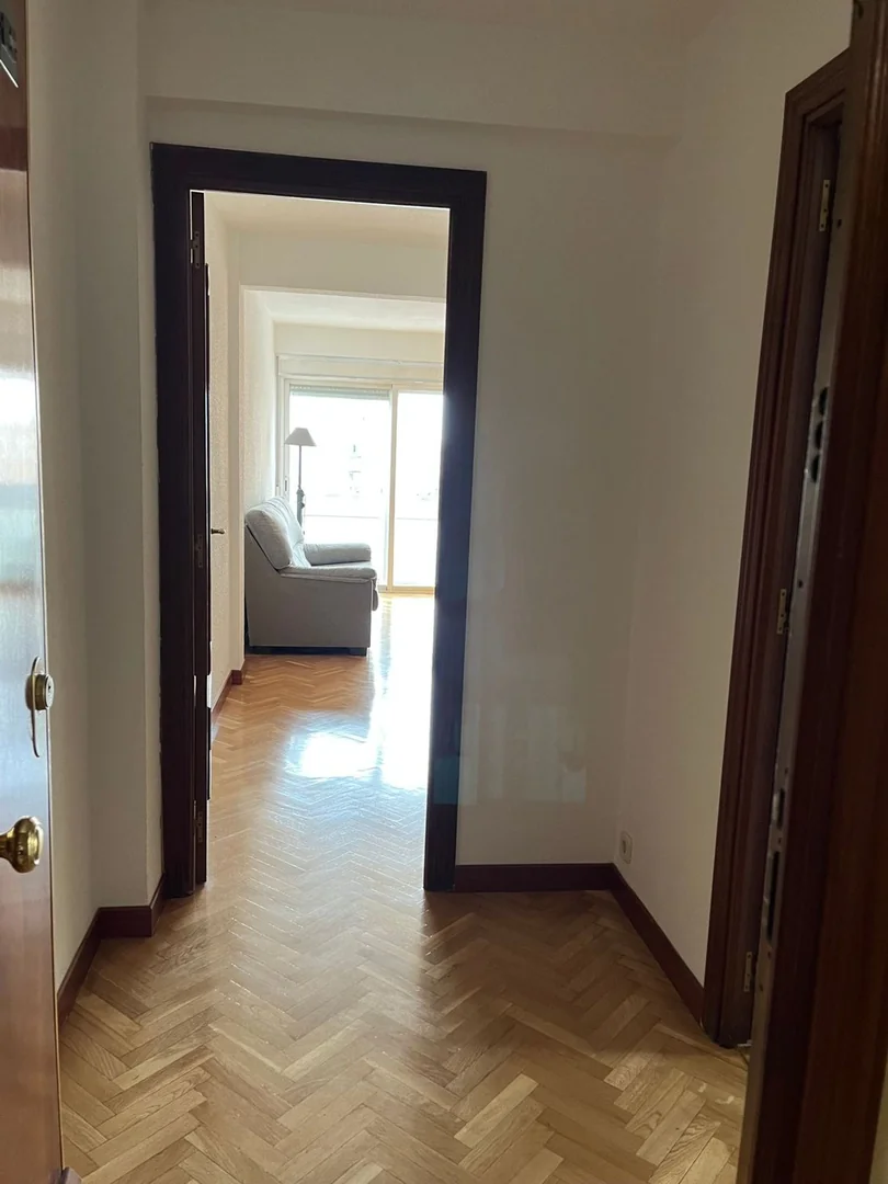 Piso en Calle de Escalona, 78 - Foto 10