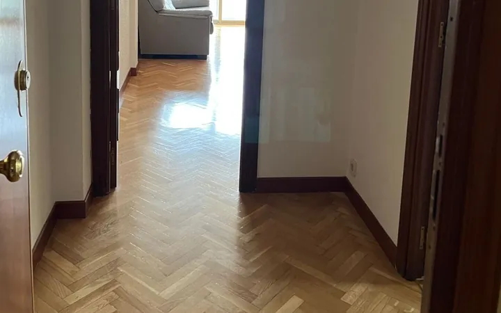 Piso en Calle de Escalona, 78 - Foto 10