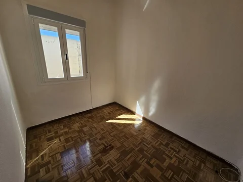 Piso en calle de Meléndez Valdés, 17 - Foto 6