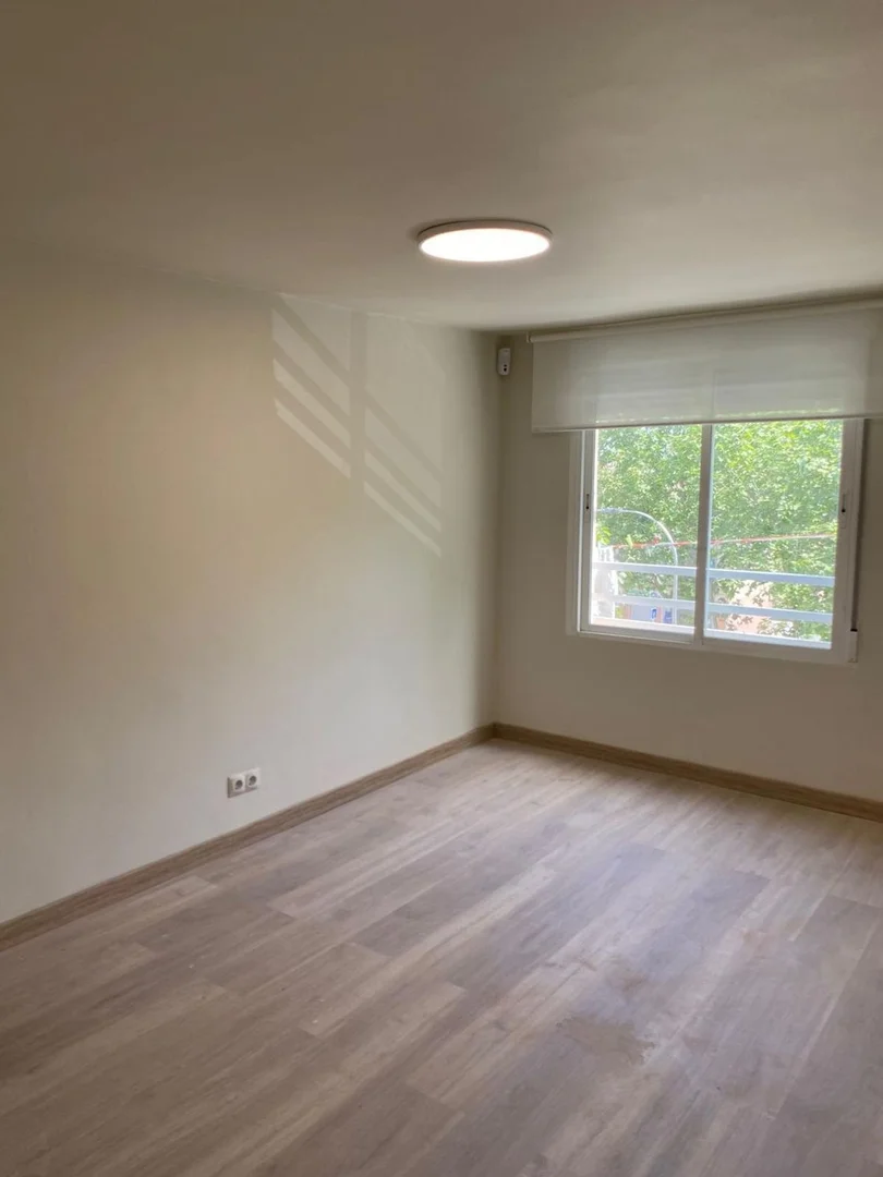 Piso en calle del Algodon, 11 - Foto 1