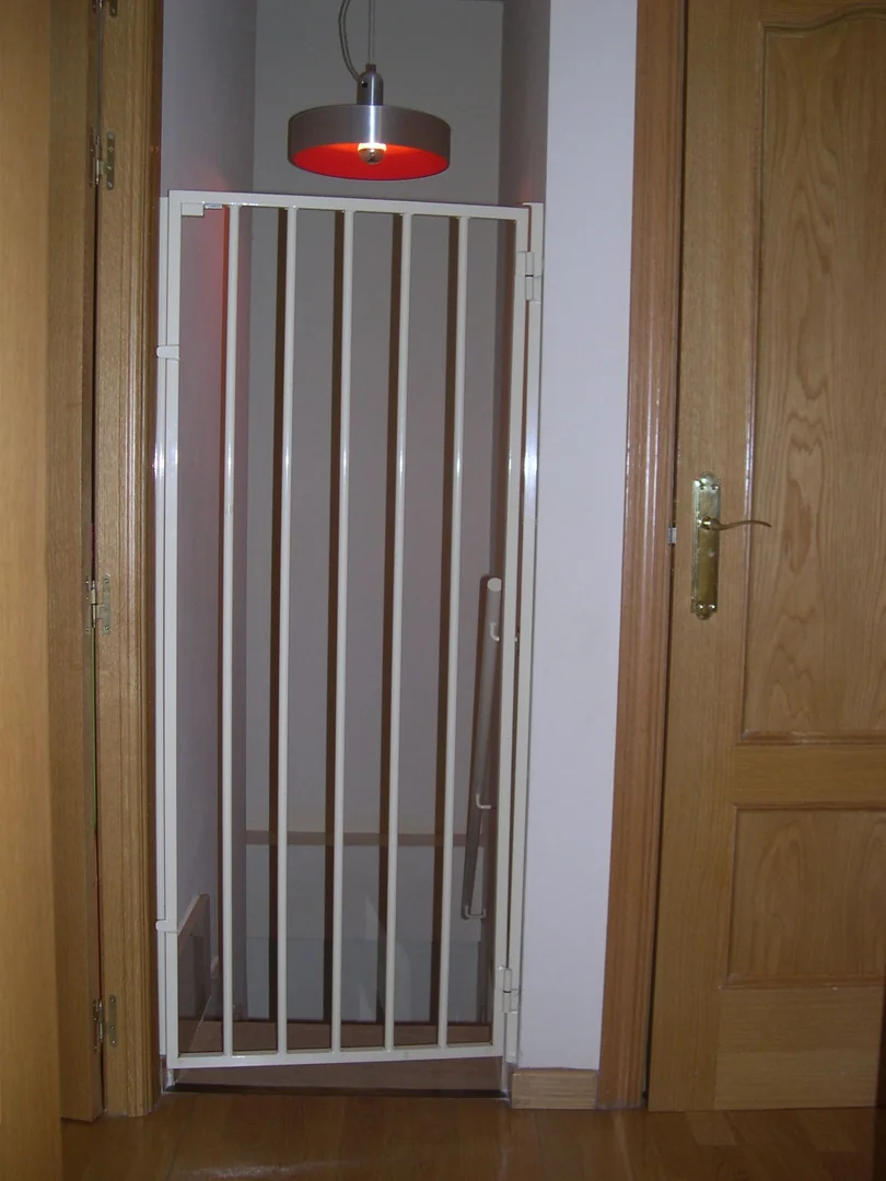 Dúplex en Calle Panizo, 27, Berruguete - Foto 14