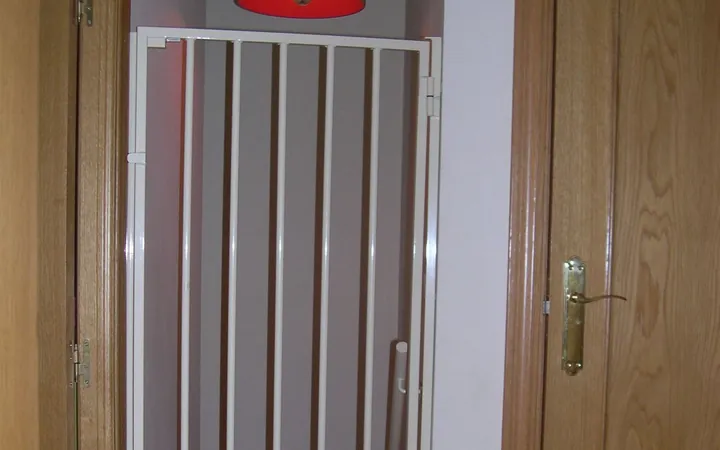 Dúplex en Calle Panizo, 27, Berruguete - Foto 14