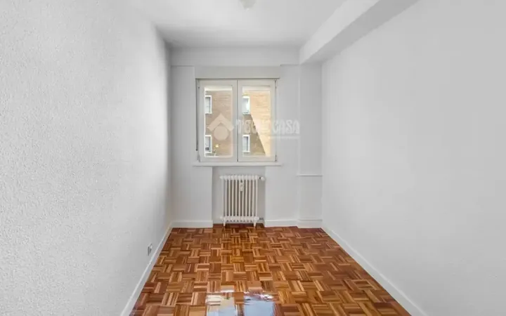 Piso en  Madrid Capital - Foto 15