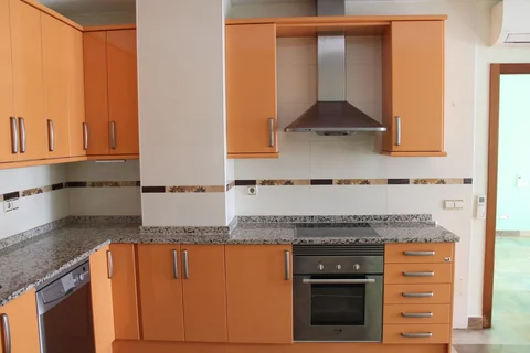 Piso en calle de Santurce, 9 - Foto 8