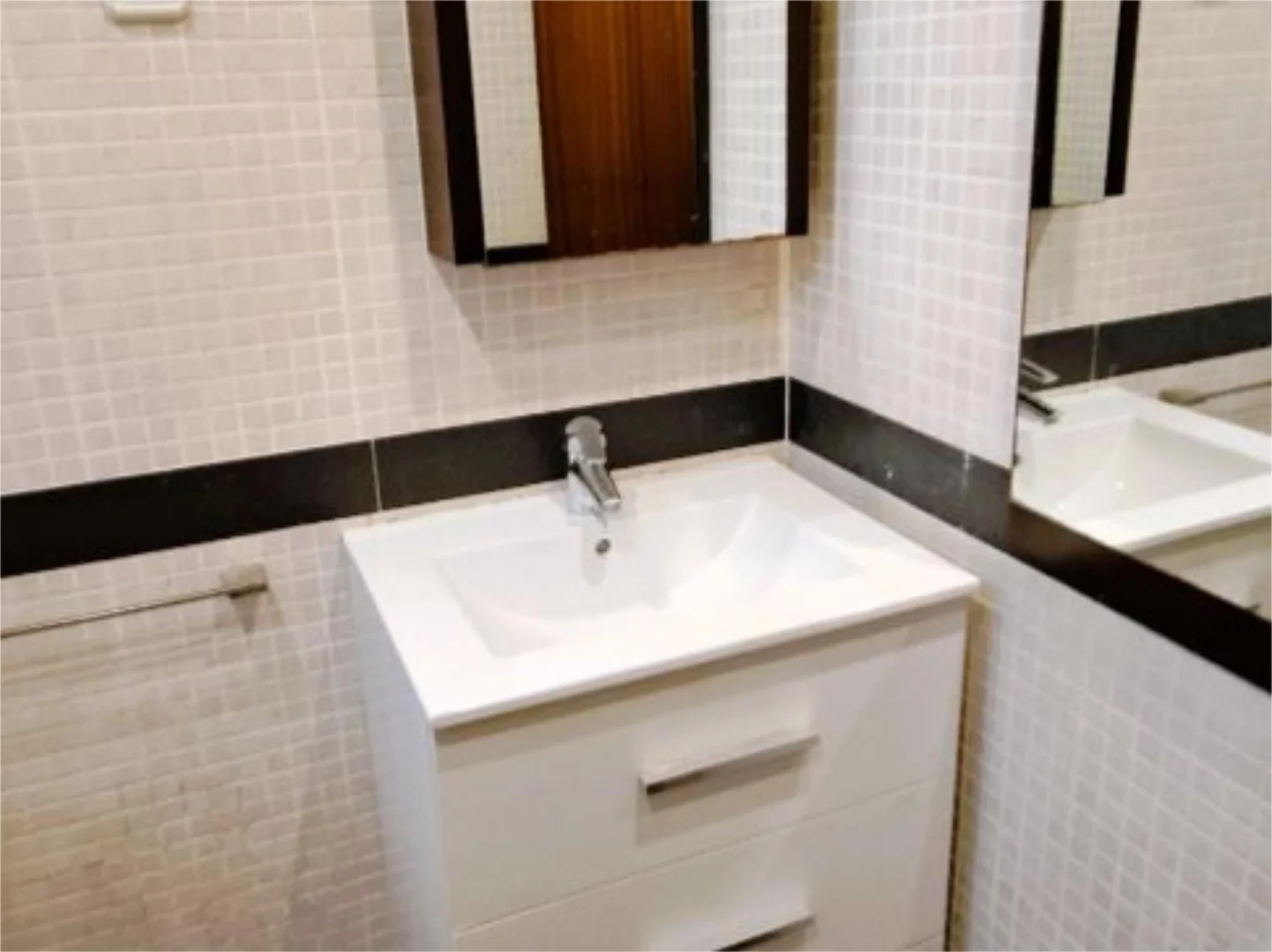 Piso en  Carrer Mare de Déu de les Neus 72 - Foto 14