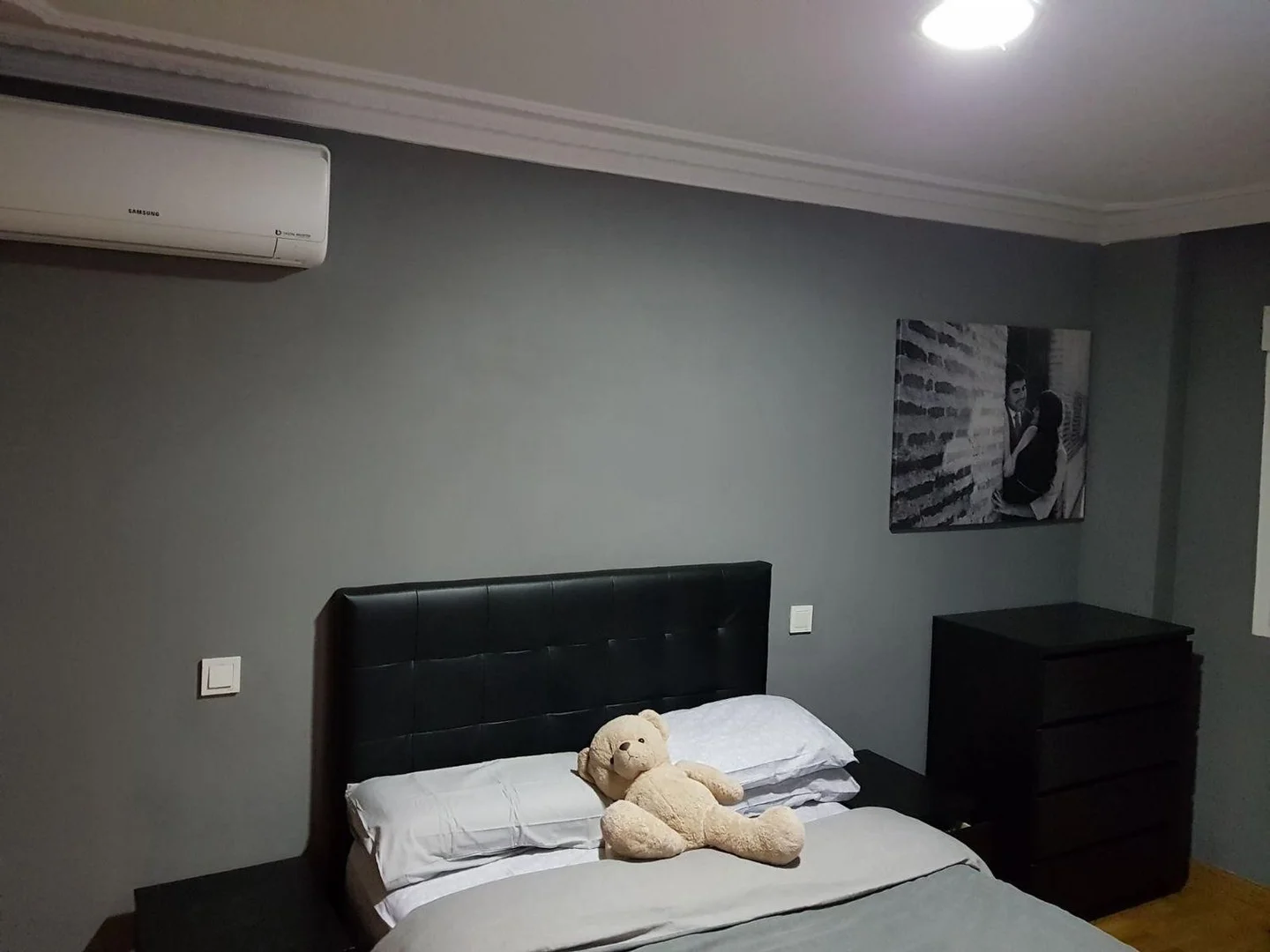 Piso en calle de Esteban Mora, 26 - Foto 3