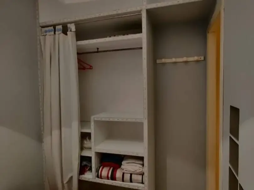 Apartamento en  Calle de Cartagena 86 - Foto 9