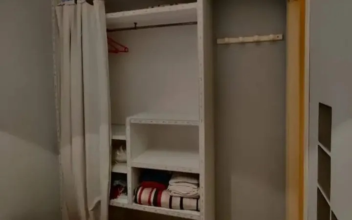 Apartamento en  Calle de Cartagena 86 - Foto 9