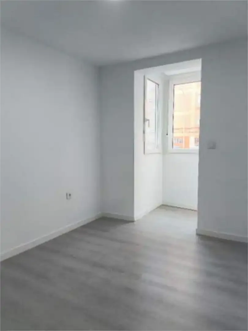 Piso en Pueblo Nuevo - Foto 8