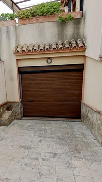 Casa independiente en avenida Tío Pepe, 24 - Foto 39