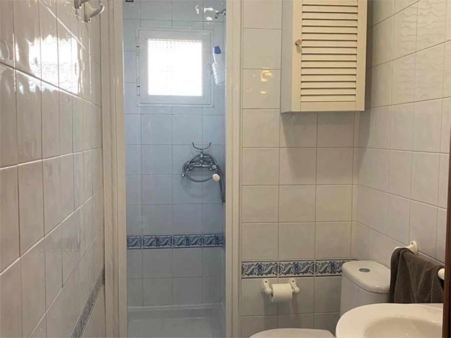 Piso en  Madrid Capital - Foto 22