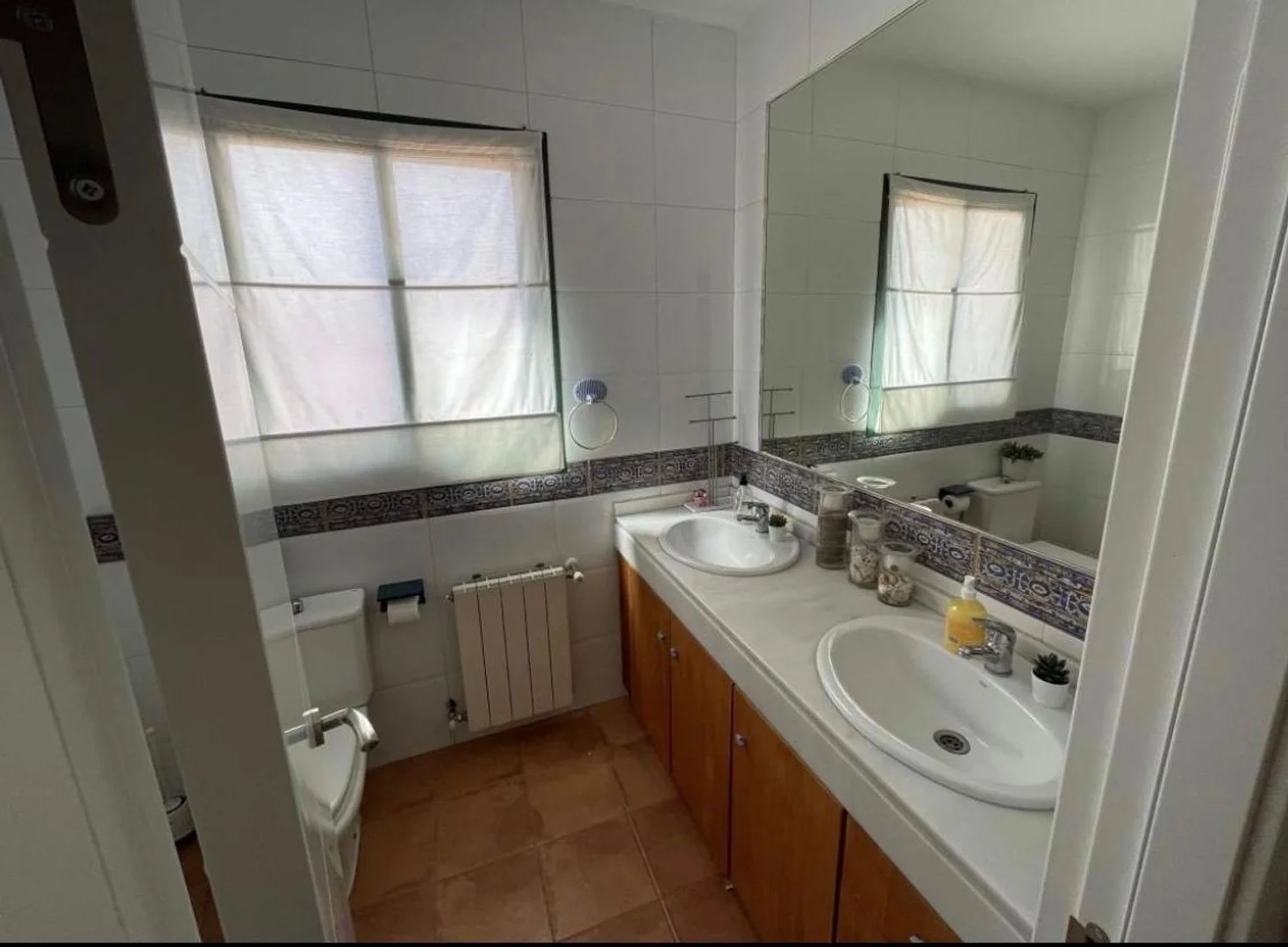 Piso en ronda de Segovia, 16 - Foto 10