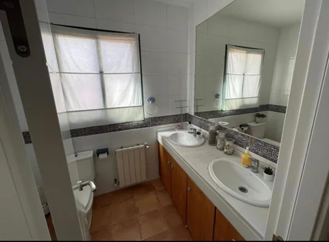 Piso en ronda de Segovia, 16 - Foto 10