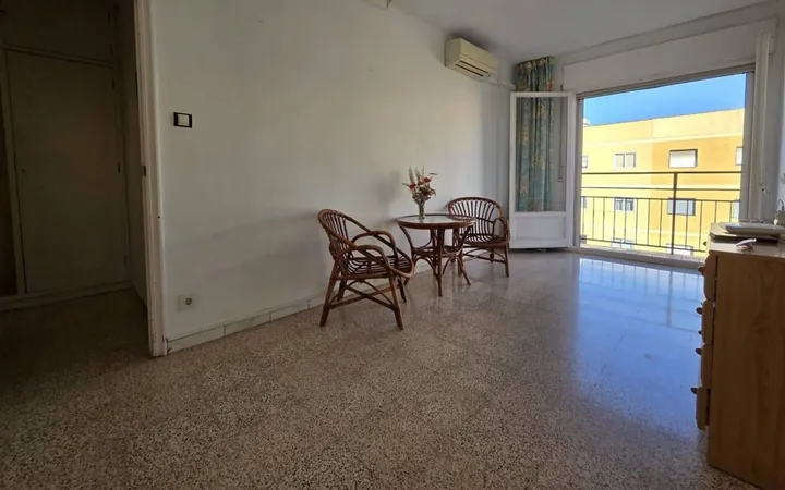 Piso en Calle de Trajà, La Font de la Guatlla - Foto 8