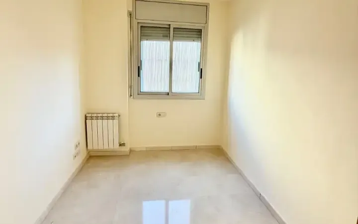 Piso en  Carrer de Bolívia 140 - Foto 16
