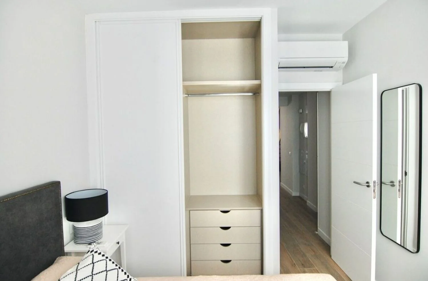 Dúplex en calle del Capitán Blanco Argibay, 5 - Foto 17