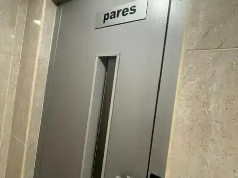 Piso en  Calle de la Rioja 116 - Foto 26
