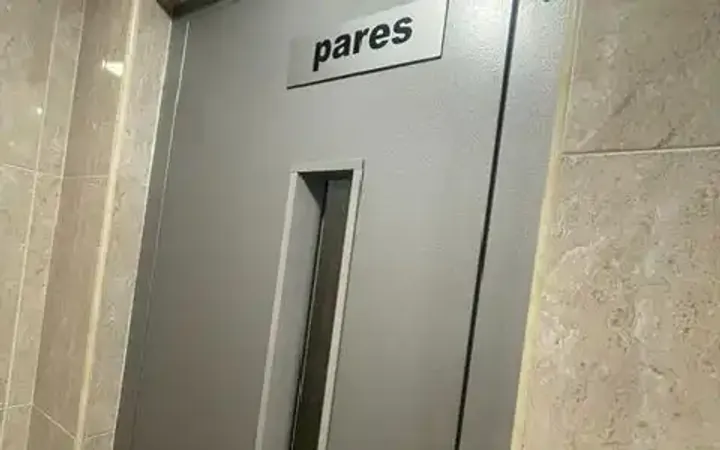 Piso en  Calle de la Rioja 116 - Foto 26