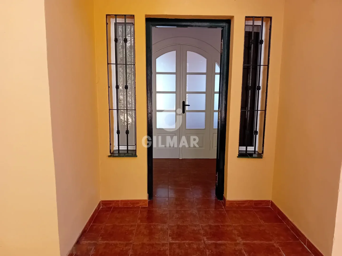 Chalet Independiente en Málaga Este, Málaga - Foto 19