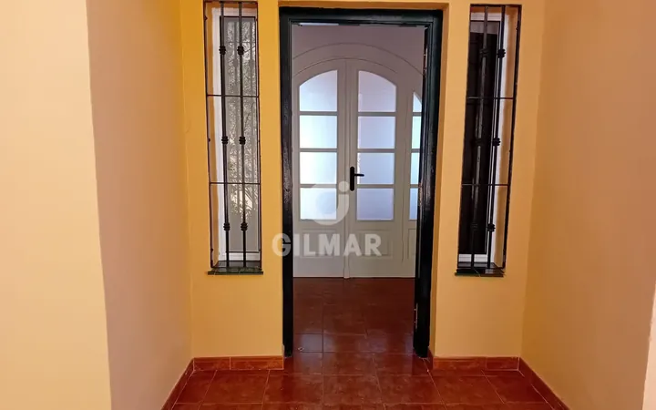 Chalet Independiente en Málaga Este, Málaga - Foto 19