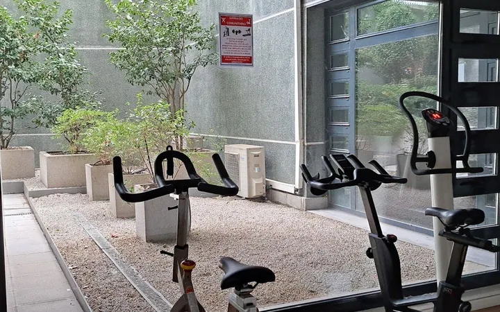 Piso en Calle de Dulce Chacón, 45, Virgen del Cortijo - Manoteras - Foto 17