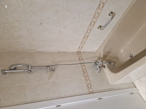 Alquiler de ático en Calle Veza, 1 - Foto 8