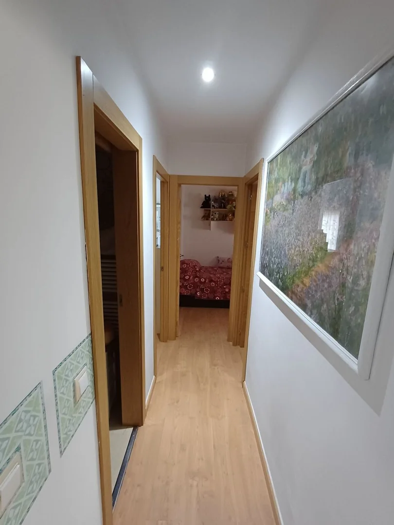 Piso en abrantes, 66, Abrantes - Foto 19