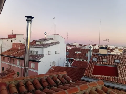 Alquiler de dúplex en Calle del Espíritu Santo, 21 - Foto 20