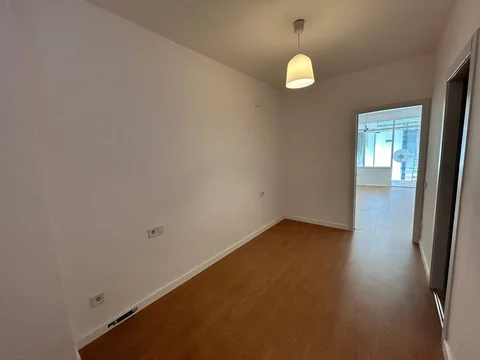 Local en calle de Pau Alsina, 114 - Foto 24