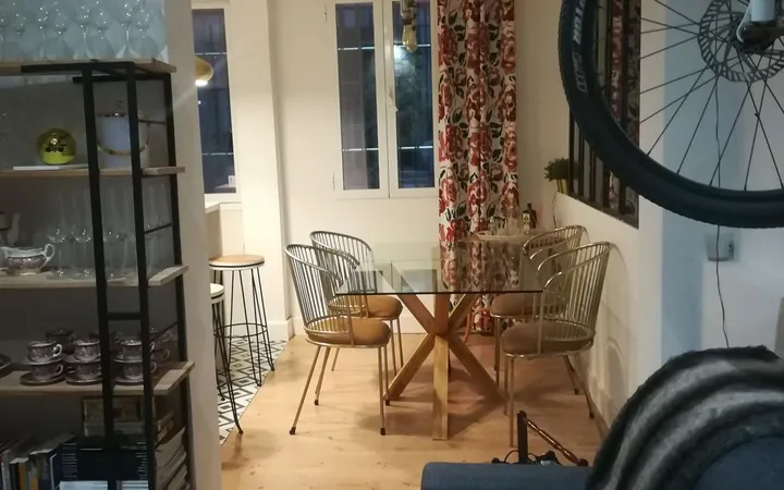 Piso en Calle de Francisco Silvela, 60, Lista - Foto 11