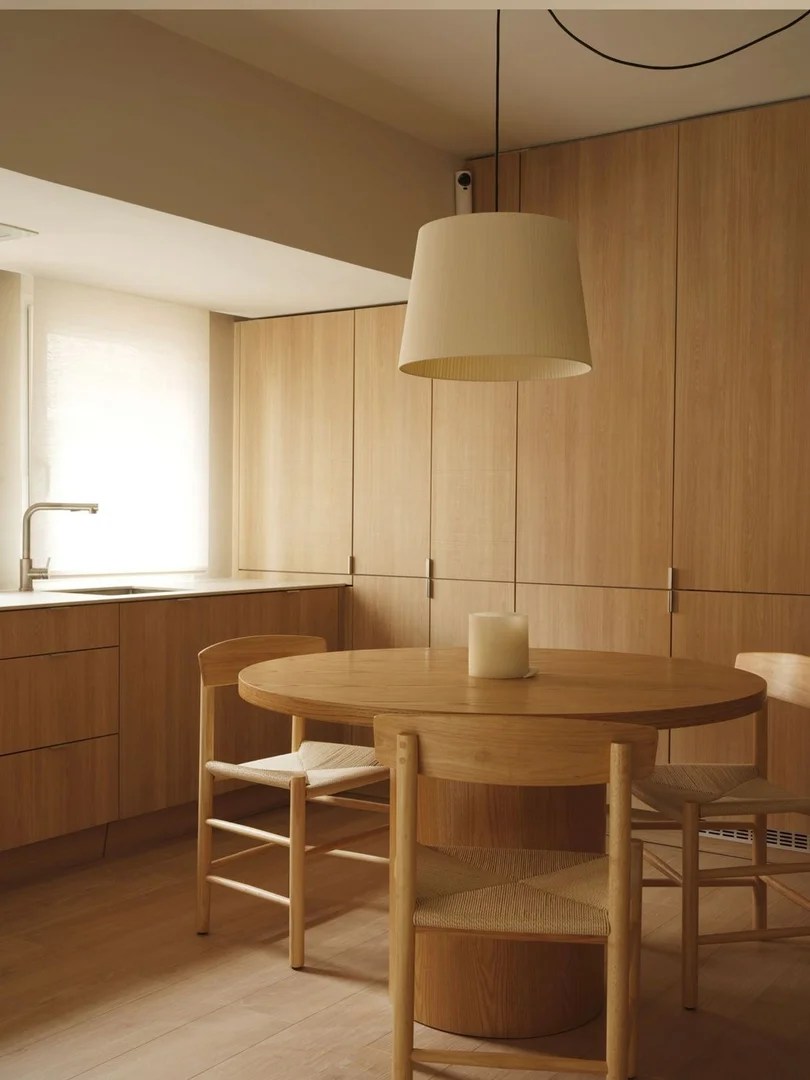 Piso en calle de San Germán, 32 - Foto 5