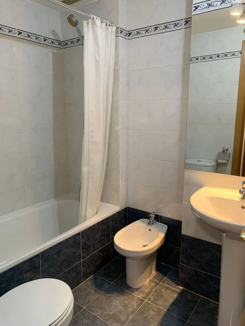 Piso en calle Bahía de Palma, 9 - Foto 36