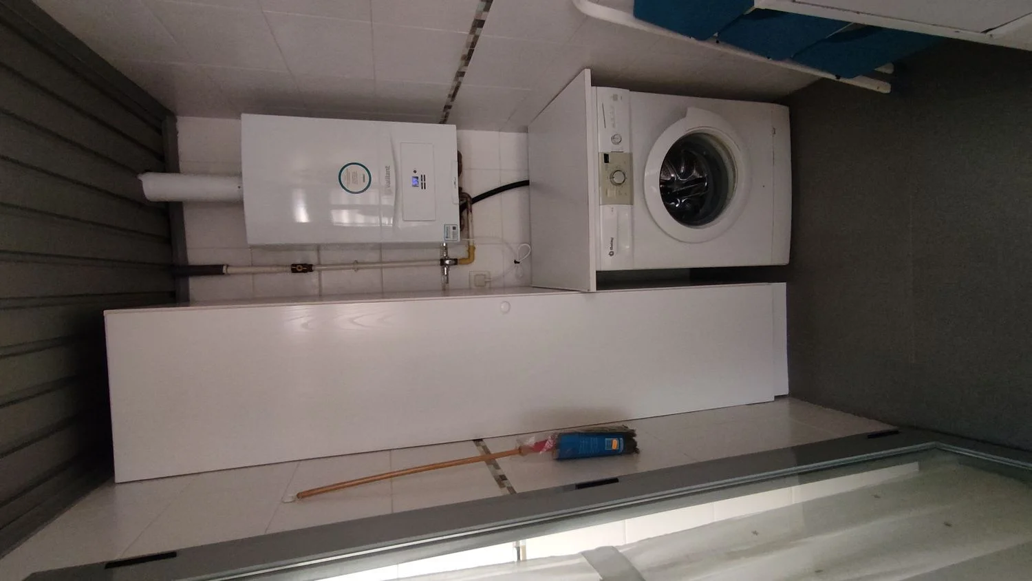 Piso en calle del Cobre, 5 - Foto 9