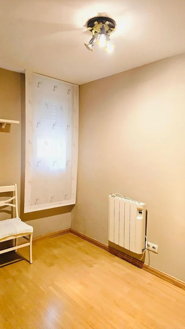 Piso en Barrio Arcos - Foto 2