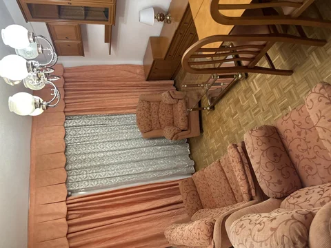 Piso en  Calle del General Ricardos 124 - Foto 3