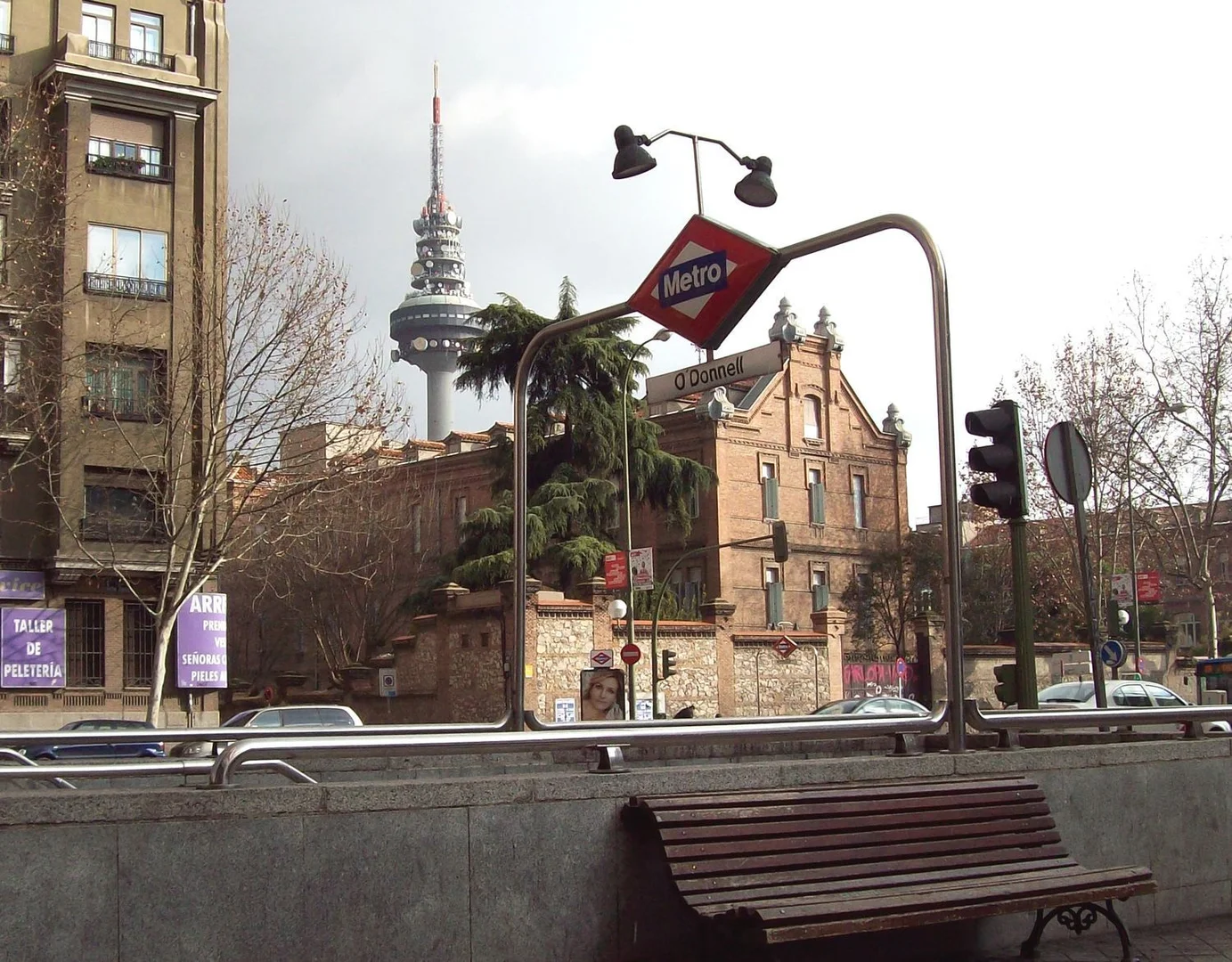 Piso en calle de Elvira, 8 - Foto 24