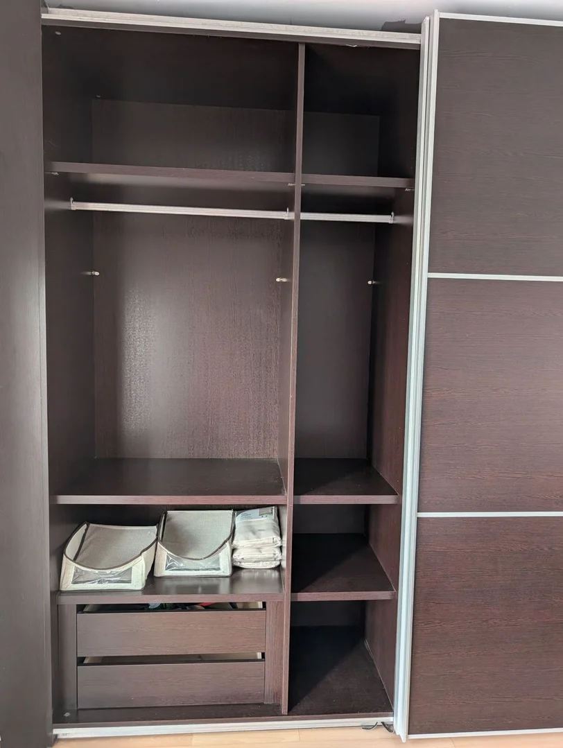 Piso en calle de Tinamús, 37 - Foto 12