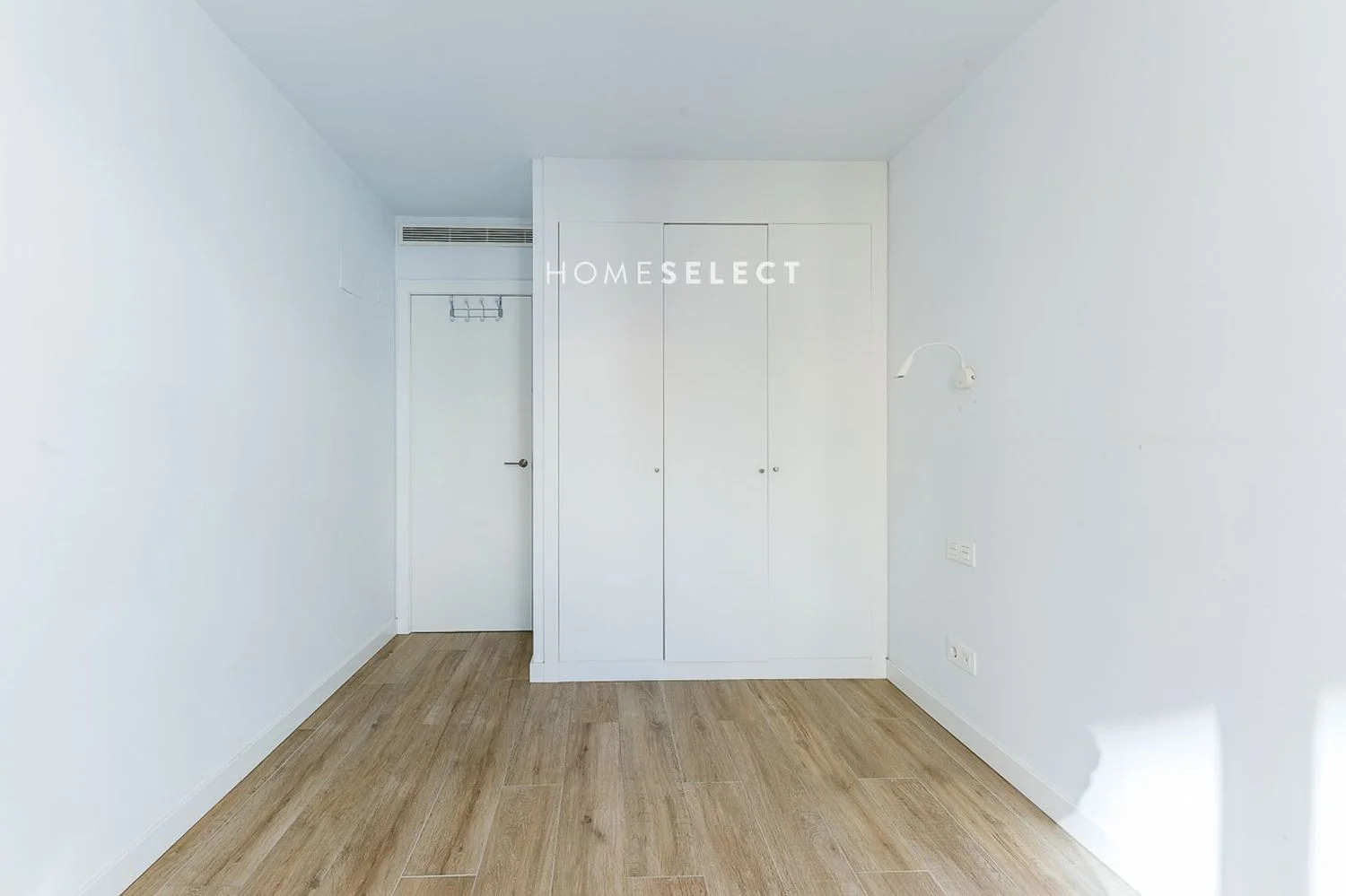 Piso en calle de Hermosilla - Foto 19