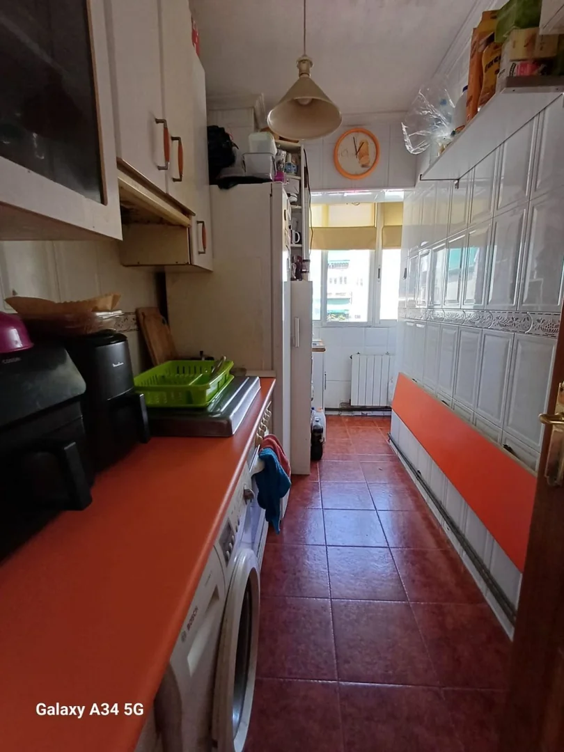 Piso en Isla De Fuerteventura, 3, Tres Olivos - Valverde - Foto 15