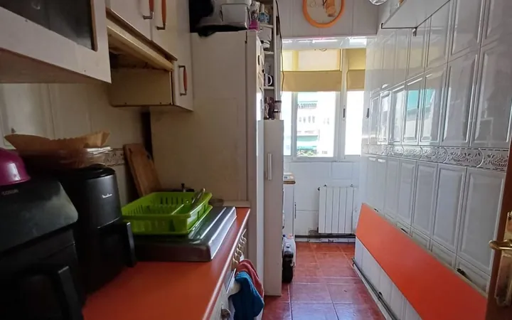Piso en Isla De Fuerteventura, 3, Tres Olivos - Valverde - Foto 15
