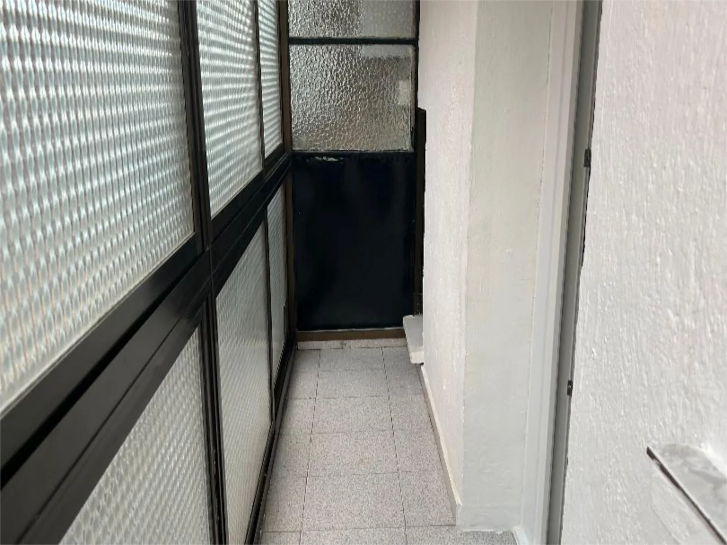 Piso en  Calle de Antonia Calvo 15 - Foto 10