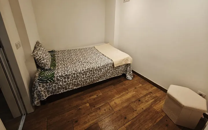 Estudio en Calle de Jesús y María, 34, Lavapiés-Embajadores - Foto 8