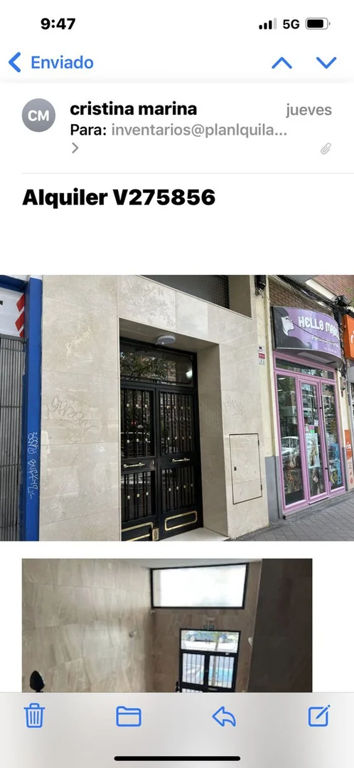Piso en Pilar, Pilar - Foto 2