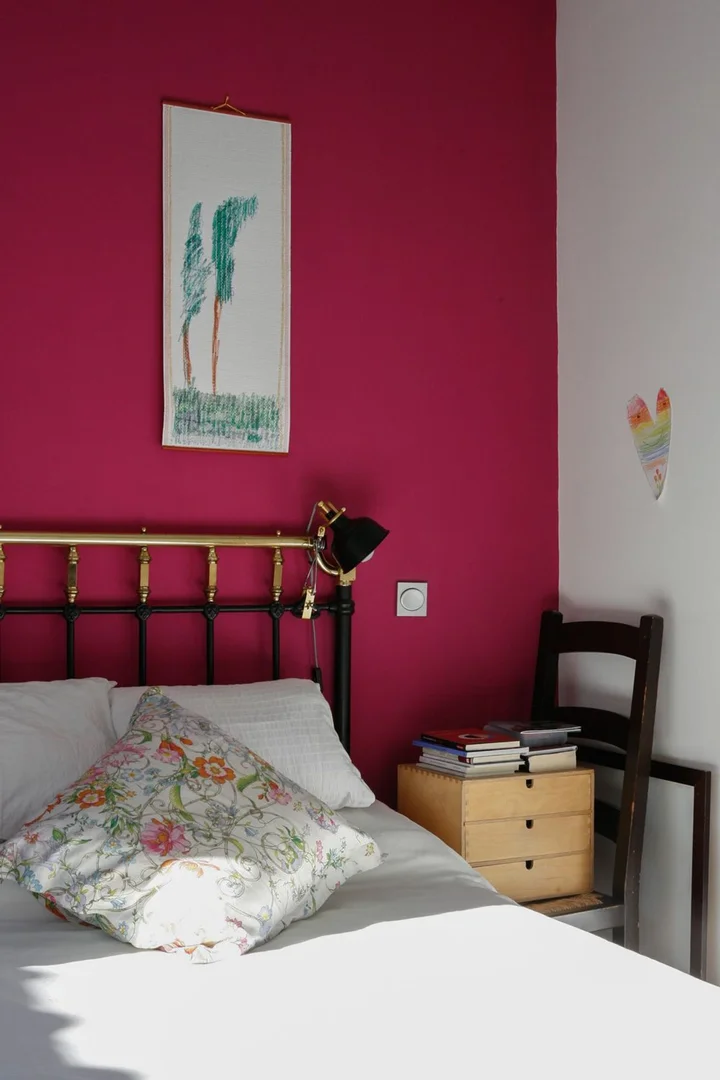 Ático en calle de Sánchez Barcáiztegui, 18 - Foto 11